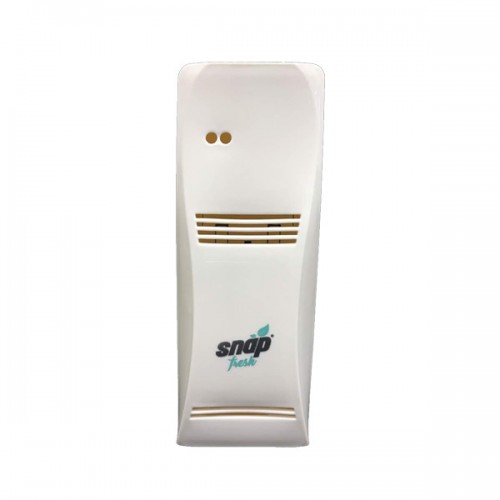Air Freshener Dispenser Fan